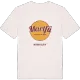 Martfű cirkel t-shirt