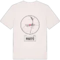 Martfű t-shirt