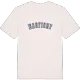 Martigny college t-shirt