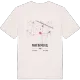 Martín Miguel karta t-shirt