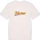 Martinet baseball t-shirt