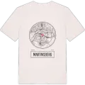 Martinsberg t-shirt