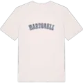 Martorell college t-shirt