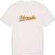 Martorelles baseball t-shirt