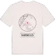 Martorelles t-shirt