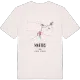 Martos map t-shirt