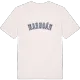 Marugán college t-shirt