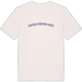 Marville-Moutiers-Brûlé college t-shirt