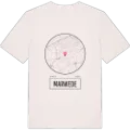Marwede t-shirt