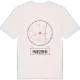 Marzenin t-shirt