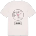 Masmo t-shirt
