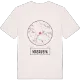 Masquefa t-shirt