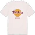 Massa circle t-shirt