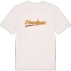 Massalfassar baseball t-shirt