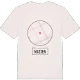 Masten t-shirt