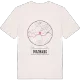 Mathaux t-shirt