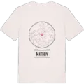Mathry t-shirt