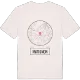 Matignon t-shirt