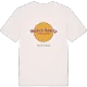 Matlock Bath CP circle t-shirt