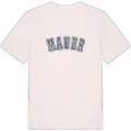 Mauer college t-shirt