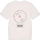 Mauer t-shirt