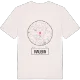 Mauern t-shirt