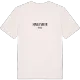Maulévrier in France t-shirt