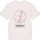 Maurepas t-shirt