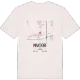 Maxdorf map t-shirt
