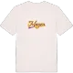 Mayen baseball t-shirt