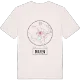 Mayen t-shirt