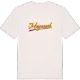 Maynooth baseball t-shirt