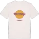 Mazıdağı cirkel t-shirt