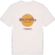 Mazerulles circle t-shirt