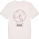 Mazgit t-shirt