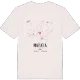 Mazuela karta t-shirt