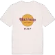 Mazzano cirkel t-shirt