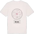 Meckel t-shirt