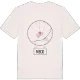 Meco t-shirt