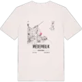 Medemblik map t-shirt