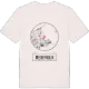 Medemblik t-shirt
