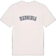 Medgidia college t-shirt