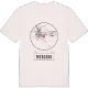 Medgidia t-shirt