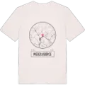 Medzilaborce t-shirt