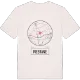 Meerane t-shirt