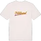 Mehlmeisel baseball t-shirt