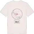 Melfi t-shirt
