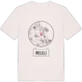 Melilli t-shirt