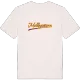 Mellbysätern baseball t-shirt