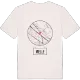 Melle t-shirt